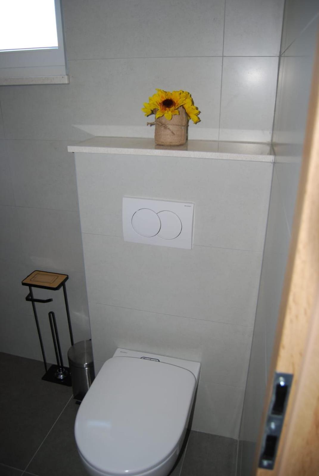 Stonehouse Apartment Dora Kaštela Zewnętrze zdjęcie